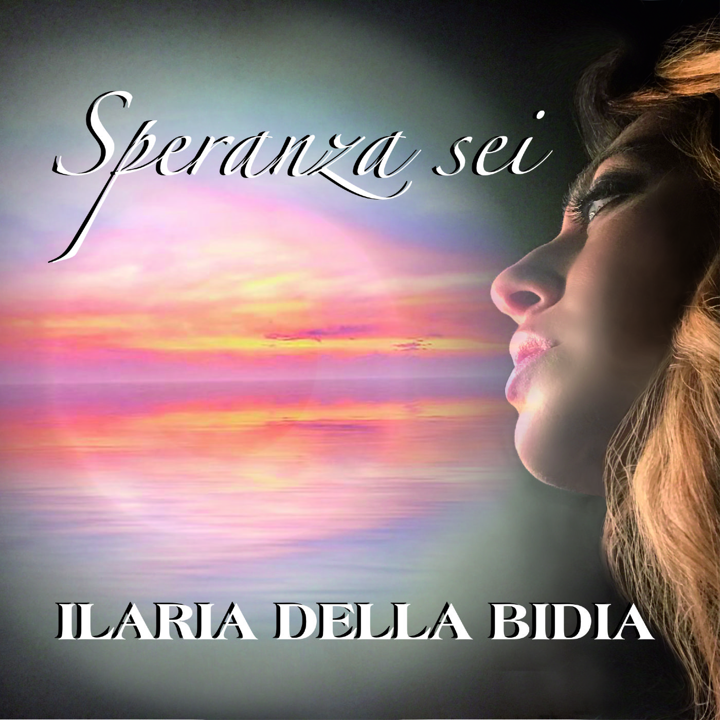 Speranza sei