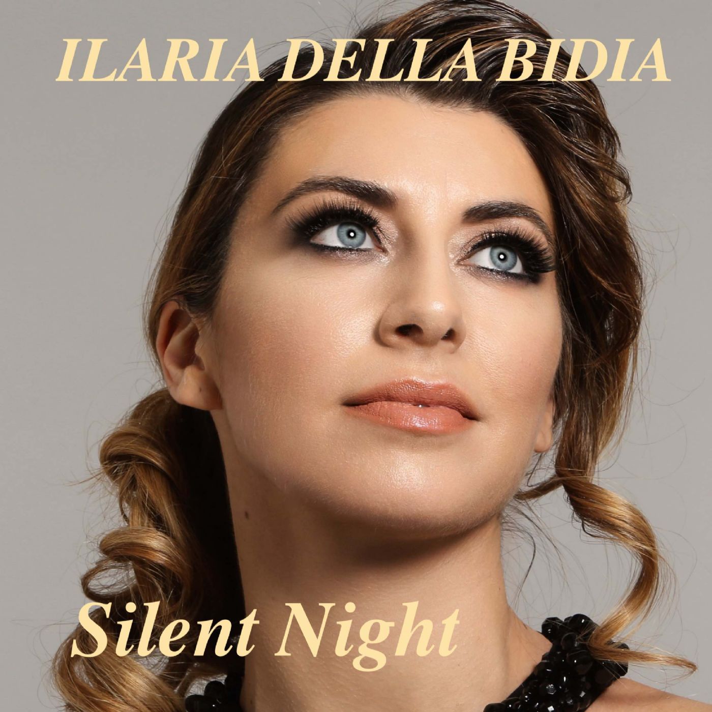 Silent Night (Astro del ciel)